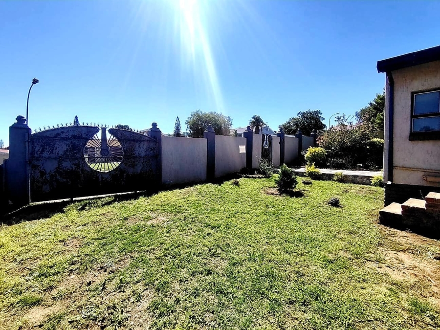 4 Bedroom Property for Sale in West Bank Eastern Cape